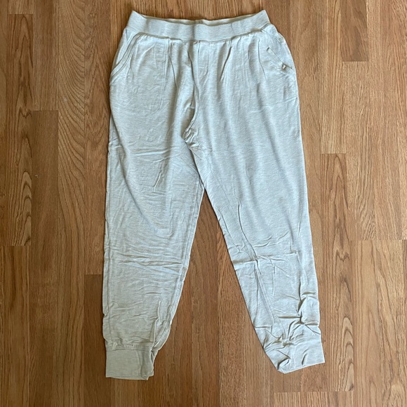 GAP Other - GAP PAJAMA PANTS